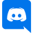 discord icon